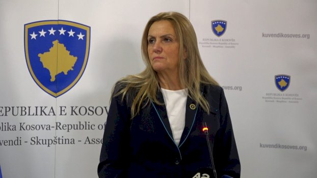 time-kadrijaj-i-bashkohet-sfides-se-burim-ramadanit,-e-kryen-narko-testin