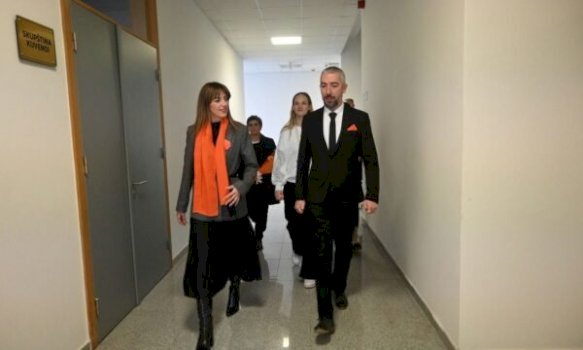 ish-kryetari-erden-atiq-shperthen-ne-gjuhe-vulgare-pas-vendimit-te-albulena-haxhiut