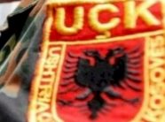 ovl-e-uck-se:-korriku,-nje-nga-muajt-me-te-pergjakshem-te-luftes-clirimtare,-lavdi-e-perjetshme-deshmoreve