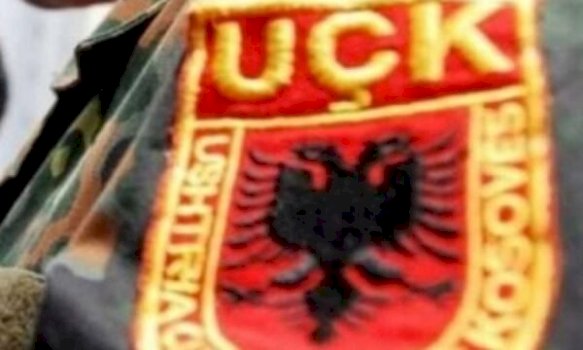 ovl-e-uck-se:-korriku,-nje-nga-muajt-me-te-pergjakshem-te-luftes-clirimtare,-lavdi-e-perjetshme-deshmoreve
