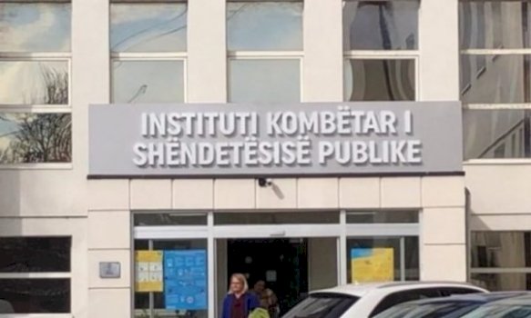 69-raste-me-fruth-qe-nga-16-prilli-ne-kosove,-6-te-reja-vetem-ne-javen-e-fundit