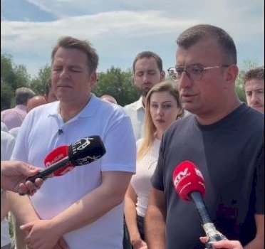 muja-e-ferati-prane-bujqve-istogas:-procesi-i-kompensimit-nis-ne-afatin-rekord