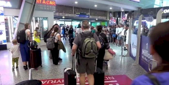 deri-ne-56-mije-pasagjere-ne-dite,-shqiperia-shenon-fluks-rekord-te-sezonit-turistik