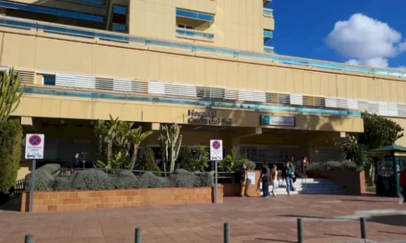 drame-ne-nje-hotel-ne-spanje,-mbi-60-turiste-perfundojne-ne-spital-pas-helmimit-me-gaz