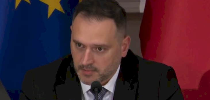 “spastrimi-etnik-i-kosoves”,-nufi-per-deklaraten-e-ministres-serbe:-e-papranueshme!