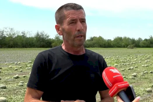 “asgje-nuk-shpetoi-nga-breshri”,-bujku-nga-kovraga-e-istogut:-demet-rreth-40-mije-euro
