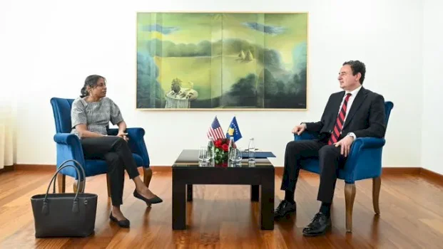 nga-pezullimi-te-kthimi,-ja-cfare-kerkon-shba-nga-kosova-per-dialogun-strategjik