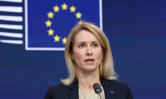 be-e-shqetesuar-nga-vendimi-i-kpk-se-dhe-haxhiut-per-prokuroret-serbe:-permbahuni-nga-veprime-qe-pengojne-ri-integrimin