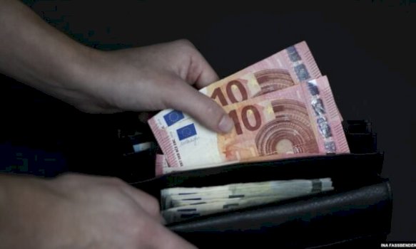 atk-detyron-216-subjekte-t’ia-paguajne-kontributet-pensionale-te-mbetura-pezull-punetoreve,-shuma-mbi-5.4-milione-euro