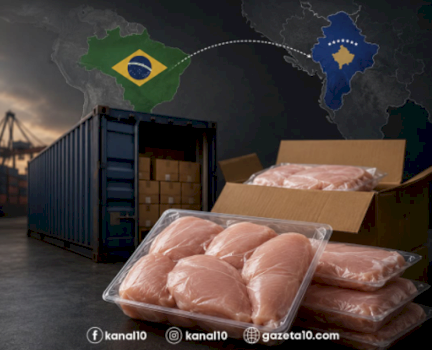 brazili-“ushqen”-kosoven-me-mish-pule,-ja-shtetet-nga-ku-u-importuan-miliona-kilograme