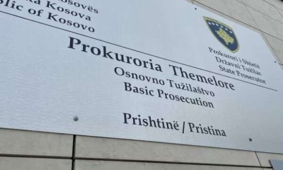 nje-i-arrestuar-per-keqperdorim-te-pozites-zyrtare-dhe-falsifikim-te-dokumentit