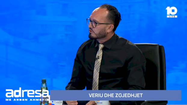 korqa:-rrenimi-i-vilave-ne-ujman-lidhet-me-shume-me-mbrojtjen-e-mjedisit-sesa-me-politiken