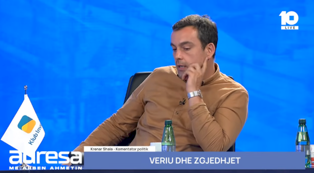 shala-per-rrenimin-e-vilave-ne-ujman:-veriu-nuk-duhet-te-perdoret-per-poena-politike