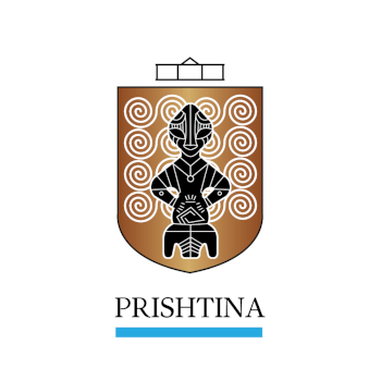 mbyllet-per-pese-dite-rruga-“ilir-konushevci”-ne-prishtine-per-shkak-te-punimeve