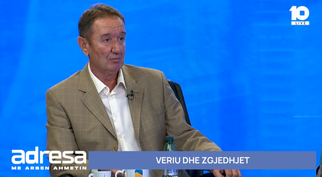kerstiq-me-detaje:-edhe-75-vila-ne-procedure-per-rrenim