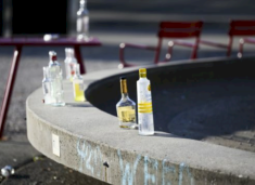 gjermania-planifikon-te-ndaloje-alkoolin-ne-stacionet-e-trenit