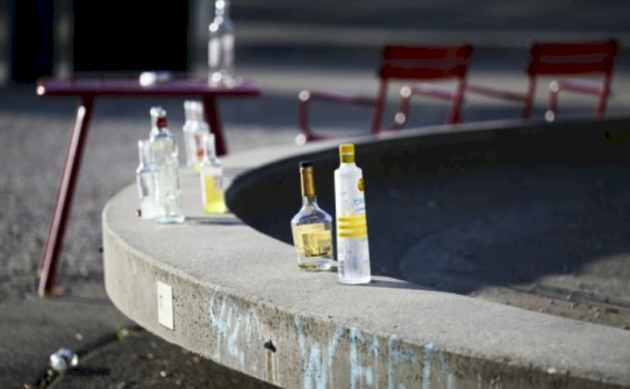 gjermania-planifikon-te-ndaloje-alkoolin-ne-stacionet-e-trenit