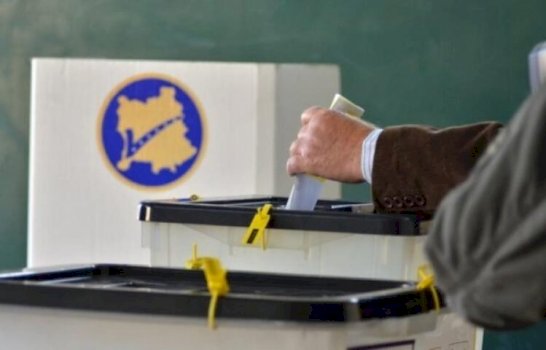 pa-konsensus-per-presidentin,-rritet-rreziku-i-zgjedhjeve-te-reja