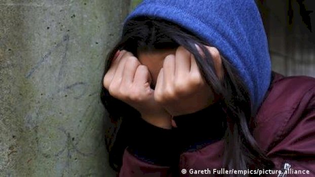gjermani:-shtohet-dhuna-e-seksualizuar-ndaj-te-miturve