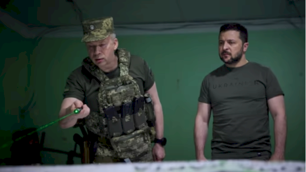 zelensky-shkarkon-shefin-e-ushtrise-se-ukraines