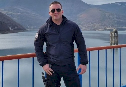policia-e-kosoves-del-me-deklarate-zyrtare-per-vdekjen-e-zyrtarit-policor-ne-morine