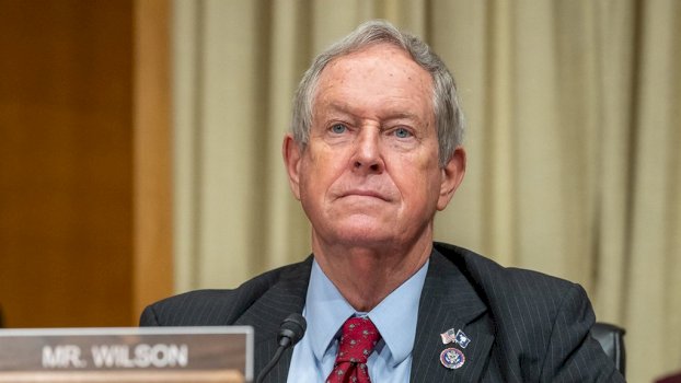 wilson:-deklarata-e-paunoviqit-e-diskualifikon-beogradin-per-organizimin-e-asamblese-se-osbe-se-per-2027