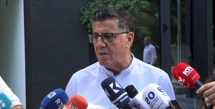 lutfi-haziri-e-ka-nje-pergjigje-per-zyrtaret-e-ldk-se-qe-po-pozicionohen-e-therrasin-per-protesta