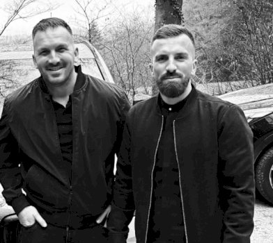 “ah-bre-shaban,-pse-me-le”,-dhimbja-e-vellait-pas-vdekjes-se-policit-nga-prizreni
