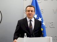 16-vite-nga-opinioni-i-gjnd-se-per-pavaresi,-kurti:-i-dha-fund-pretendimeve-juridike-kunder-shtetesise-sone
