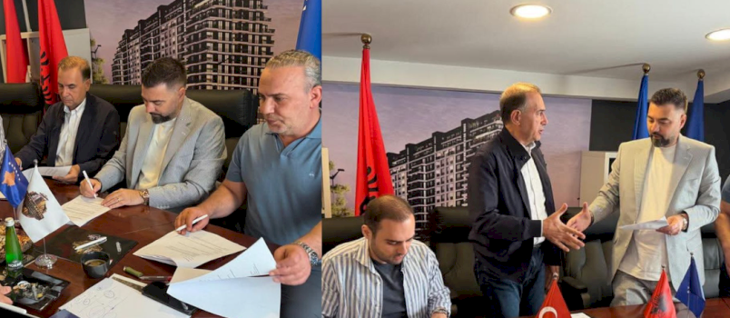 enos-&-kaptan-dhe-gunsayil-hapin-nje-kapitull-te-ri-bashkepunimi-ne-tregun-ballkanik