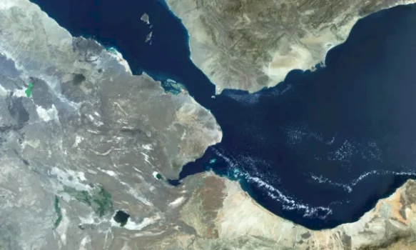 cisternat-me-nafte-kthehen-prapa-ne-detin-e-kuq-ndersa-huthit-kercenojne-anijet-tregtare