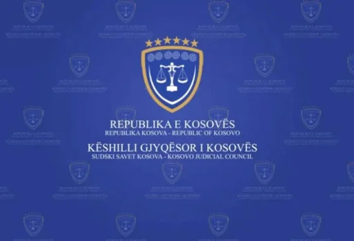 kgjk-te-premten-shqyrton-kerkesen-e-haxhiut,-i-jepet-epilog-doreheqjeve-te-gjyqtareve-serbe