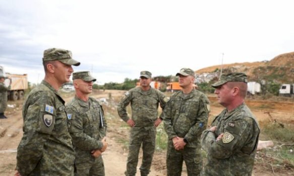 jashari-jep-urdher,-fsk-zbarkon-per-te-nderhyre-ne-deponine-ne-sferke-te-pejes