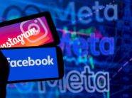 facebook-dhe-instagram-bien-nga-funksioni-per-here-te-dyte-brenda-72-oreve