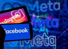 facebook-dhe-instagram-bien-nga-funksioni-per-here-te-dyte-brenda-72-oreve