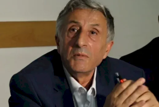 shkrihet-akulli-4-vjecar-sbashk-masht,-jasharaj-shkon-te-ceku