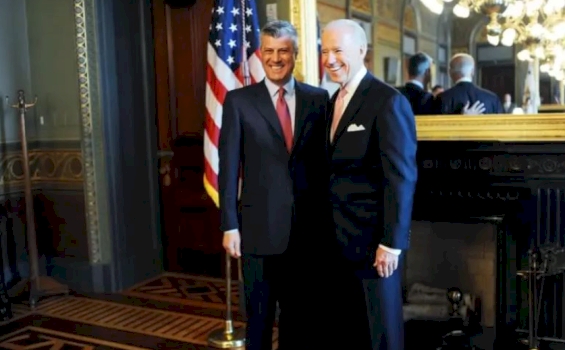 endrit-thaci-kujton-momentin-kur-joe-biden-e-quajti-hashim-thacin-“george-washingtoni-i-kosoves”