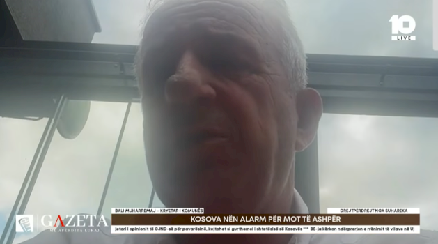 a-kompensohen-demet?-bali-muharremaj:-s’ka-fond-emergjent!