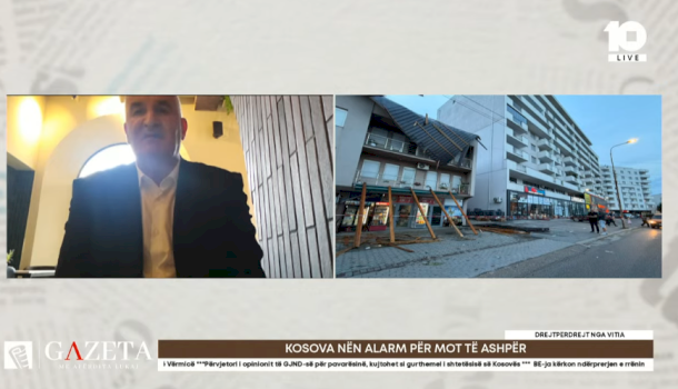 “doli-ta-mbulonte-veturen”-–-haliti-rrefen-per-vdekjen-e-nje-personi-nga-pozherani