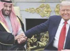 shba-ja-do-te-njoftoje-marreveshjen-qe-i-lejon-arabise-saudite-te-zhvilloje-energji-berthamore