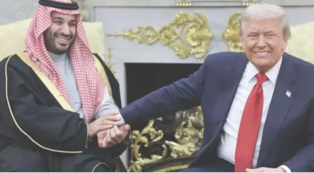 shba-ja-do-te-njoftoje-marreveshjen-qe-i-lejon-arabise-saudite-te-zhvilloje-energji-berthamore
