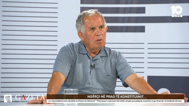 “cdo-fund-ka-marre-fund”-–-baraliu-per-ngercin-politik