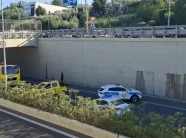 rendohet-bilanci-ne-aksidentin-ne-autostraden-tirane-elbasan,-dy-te-vdekur-dhe-nje-i-lenduar