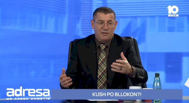 smakiqi:-opozita-eshte-pasagjere,-pergjegjesia-bie-mbi-partine-fituese