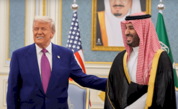 shba-ja-nenshkruan-marreveshje-berthamore-me-arabine-saudite
