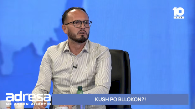 korqa:-vendi-ka-nevoje-per-nje-president-unifikues,-jo-partiak