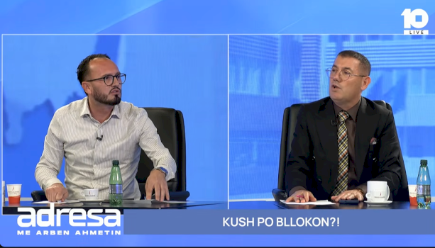 “na-jemi-si-te-okupum”,-perplasje-e-forte-smakiqi-korqa:-“cka-ndodhi-me-100-eurot?”