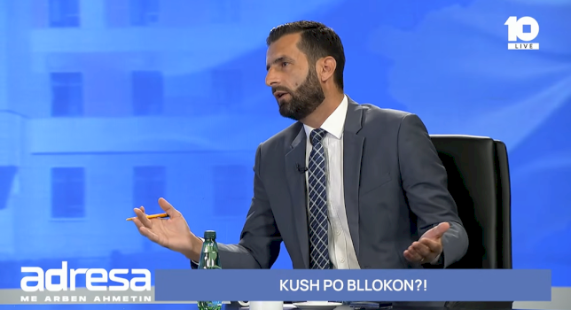 “ky-eshte-ai-qe-pret-te-copetohet-ldk-ja,-e-pastaj-te-vazhdoje”,-demhasaj-kritik-ndaj-kurtit