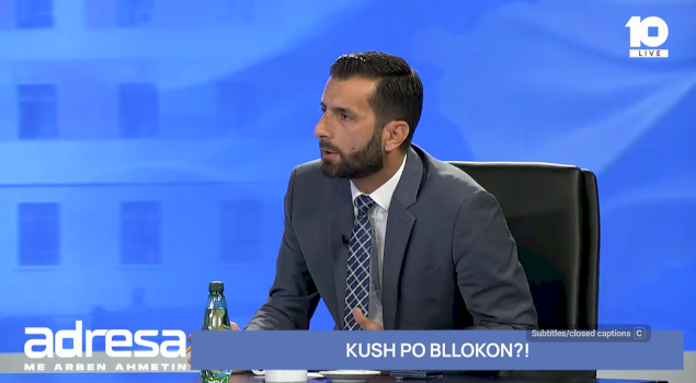 “pse-te-pritet-dita-e-fundit-per-ta-thirrur-seancen?”,-demhasaj