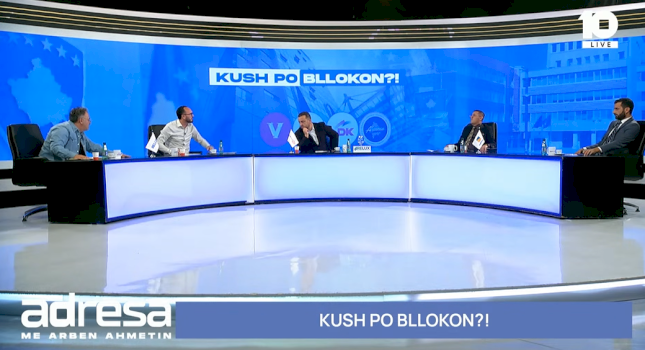 debat-ne-“adresa”:-“prokuroret-duhet-te-jene-apolitike-dhe-ta-ruajne-pavaresine”,-thote-basri-muja